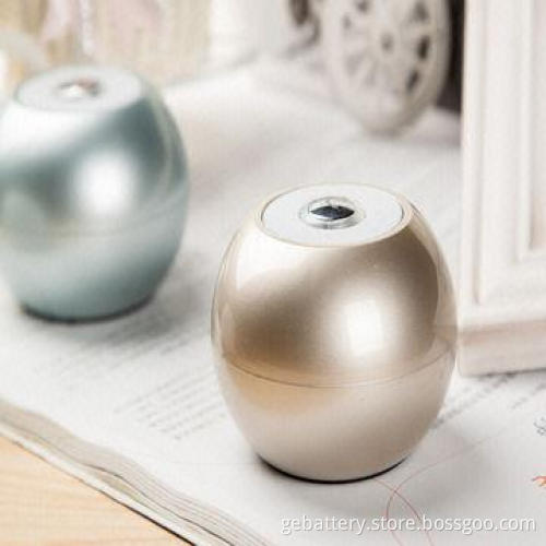 New type, ball rechargeable Bluetooth speaker